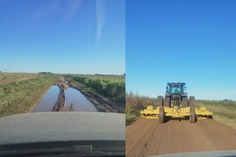 los-caminos-rurales-de-SD2UTT5PIJCNFOF6HKUQDWDOUM