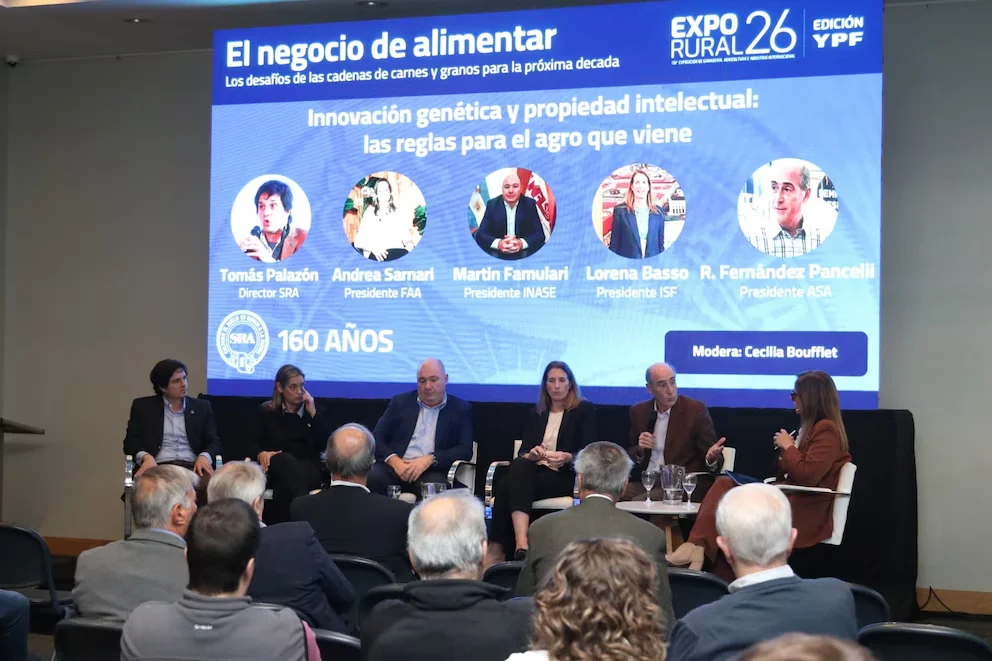 expo-rural-semillas