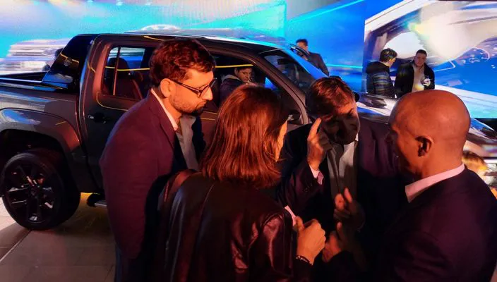 tn_IMG_20240822_205613329_HDR