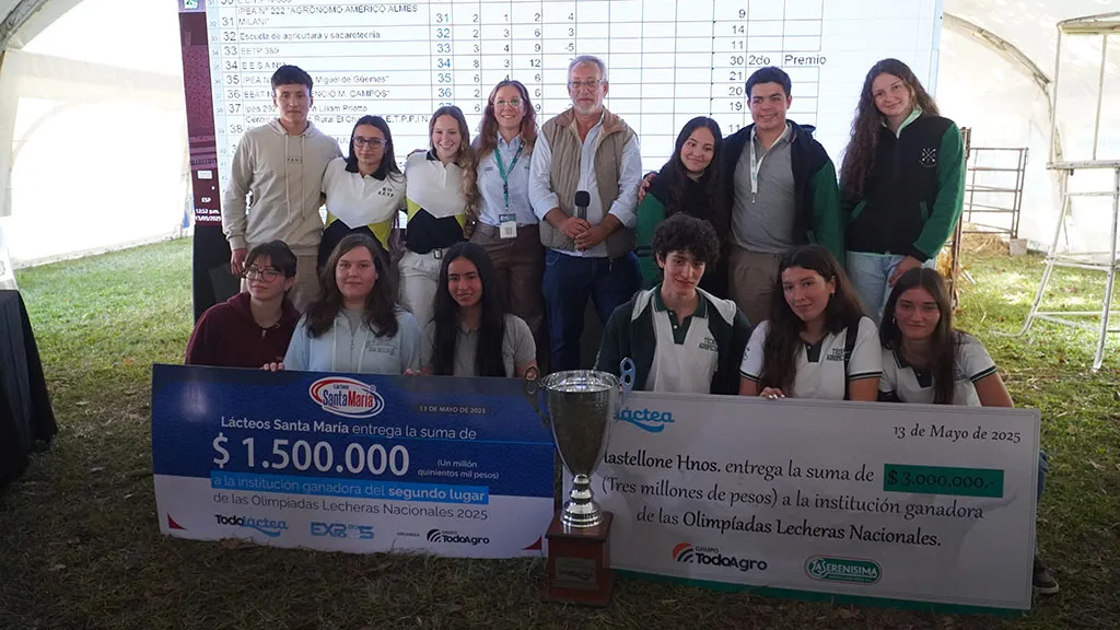 escuelas-premiadas-olimpiadas-2025