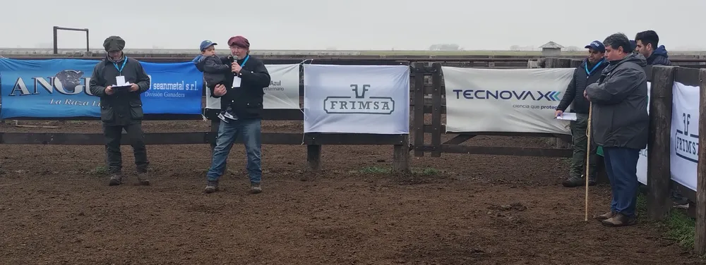 IMG_20240806_104824874