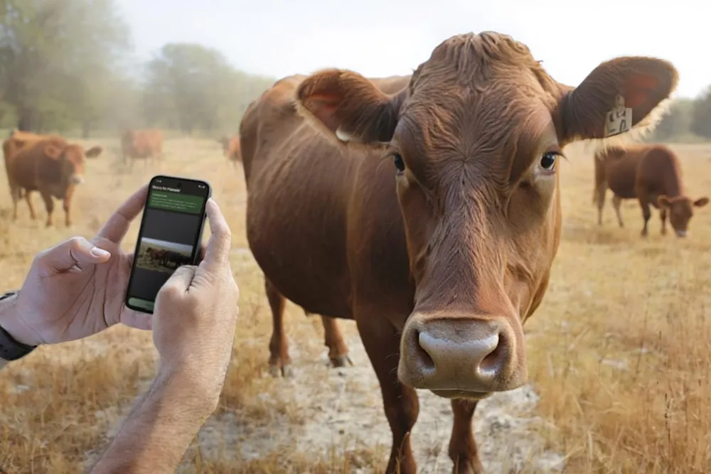 foto-aplicacion-vacuno
