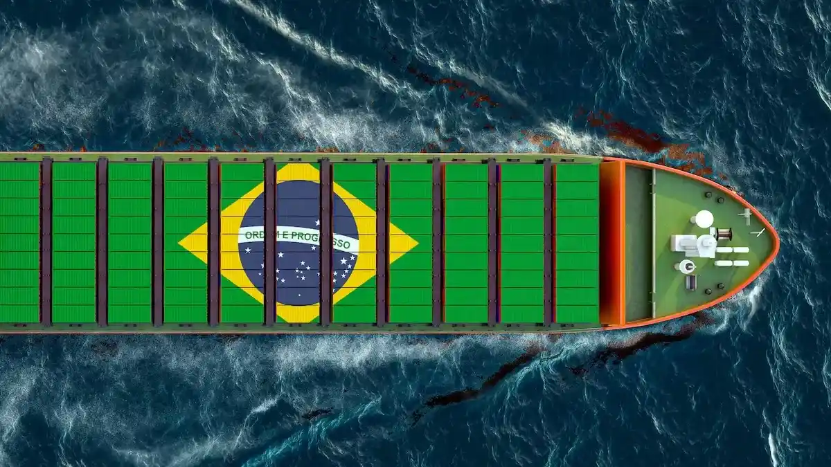 brasil