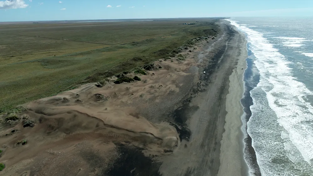 playas-patagones