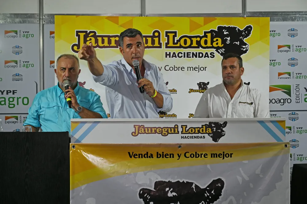 FOTO-D-EPORTADA-3-1-scaled