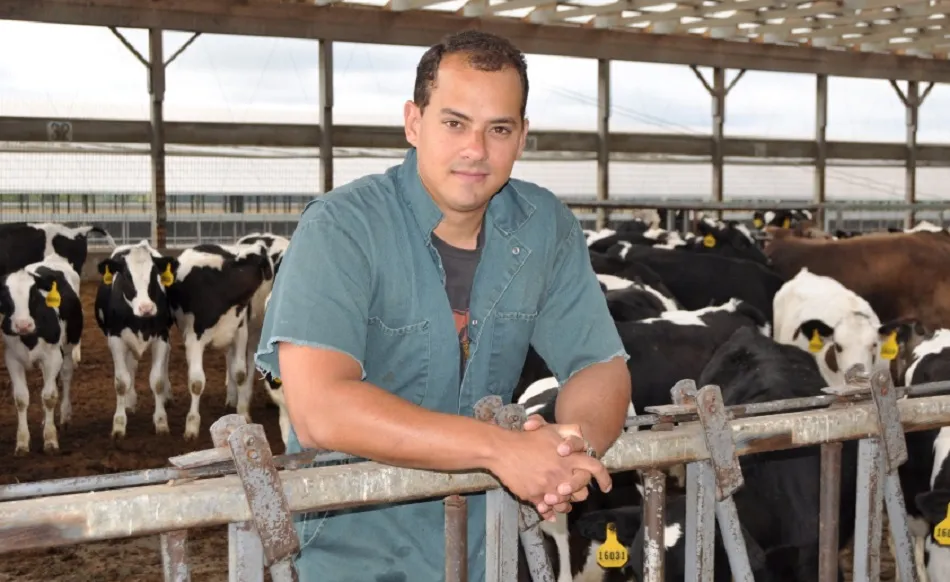 Rodrigo-Bicalho-USA