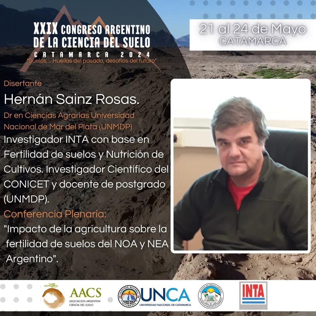 WhatsApp Image 2024-05-17 at 12.39.04 PM