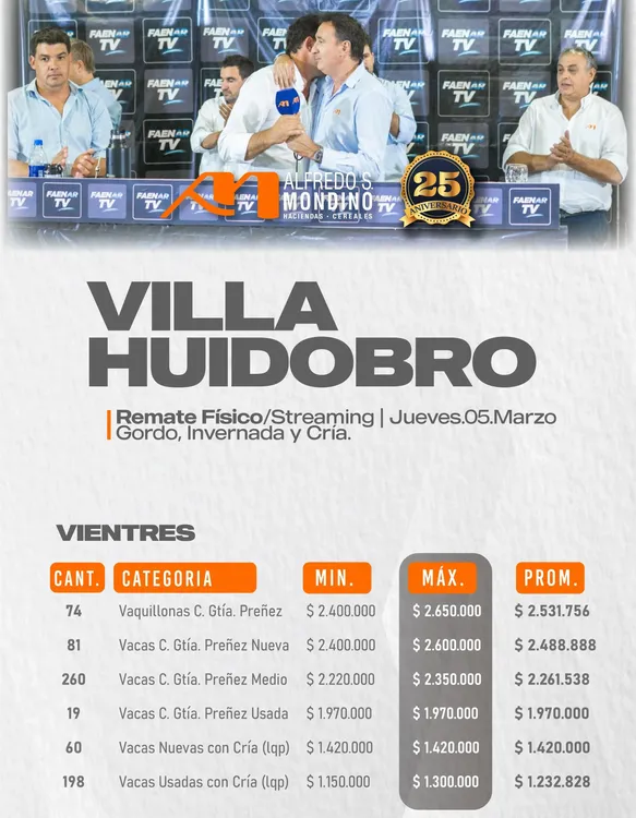 VILLA HUIDOBRO3