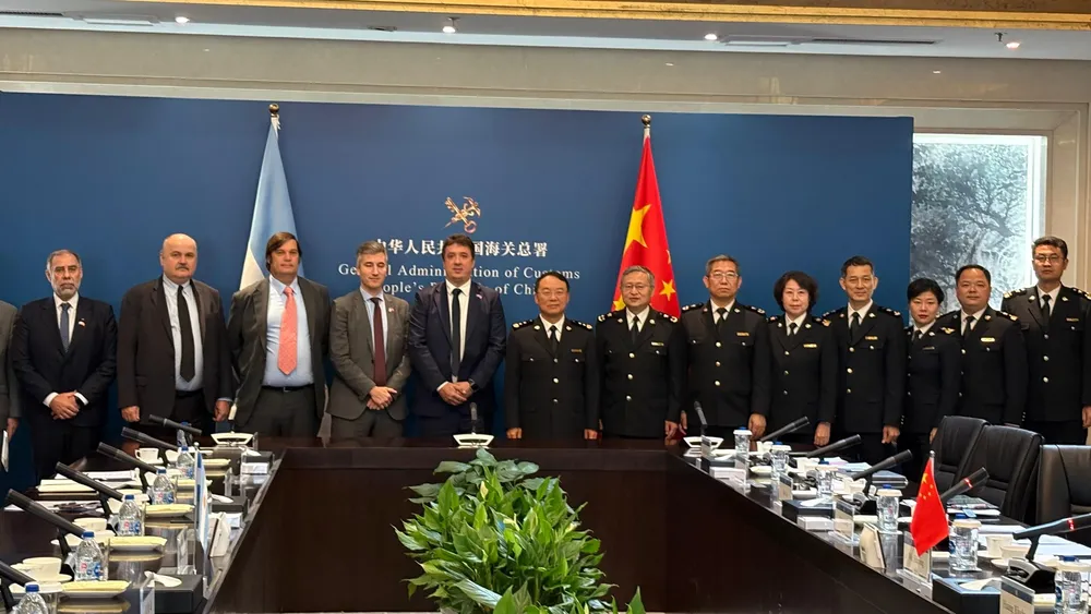 WhatsApp Image 2025-05-23 at 1.11.05 AM