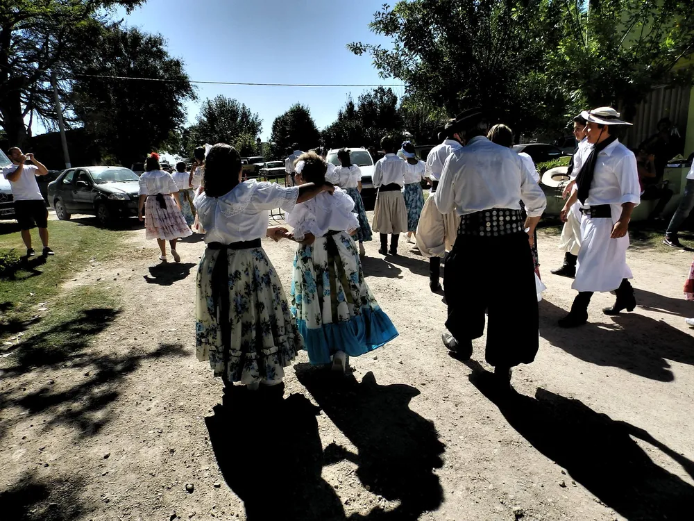 en-la-fiesta-del-asado-pampeano-se-cultivan-las-tradiciones