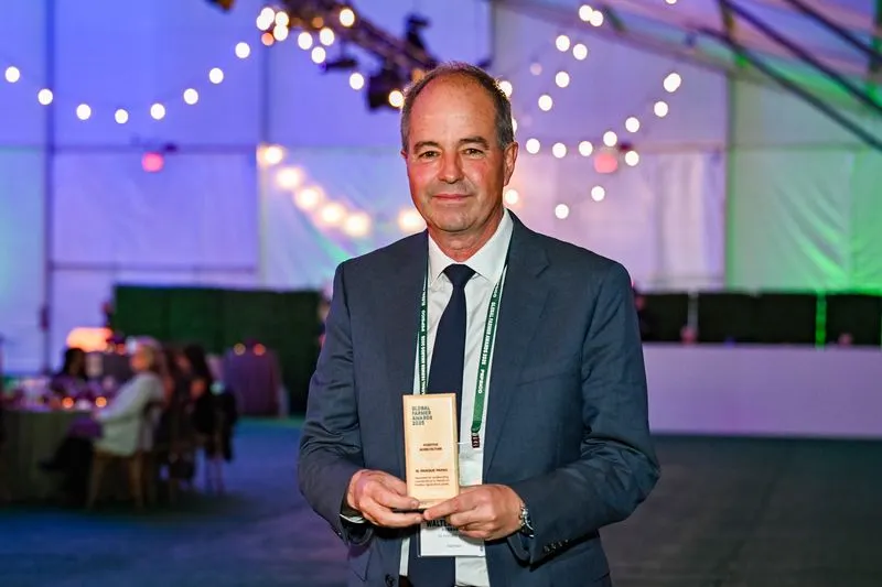 Global-Farmers-Awards