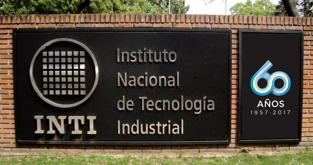 inti