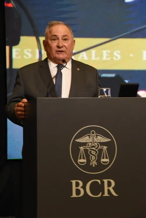 WhatsApp Image 2025-11-13 at 2.28.36 PM