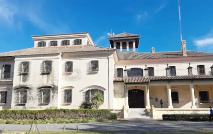 casco-estancia-santa-rosa--696x436