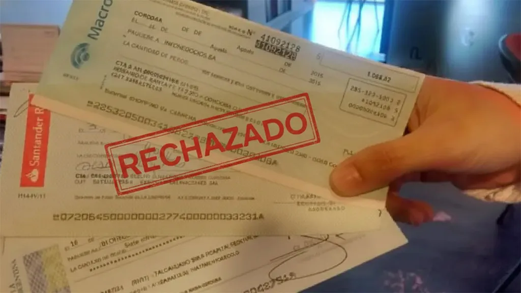 cheques-rechazados-1