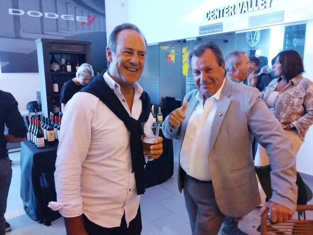 IMG_20240321_212014665