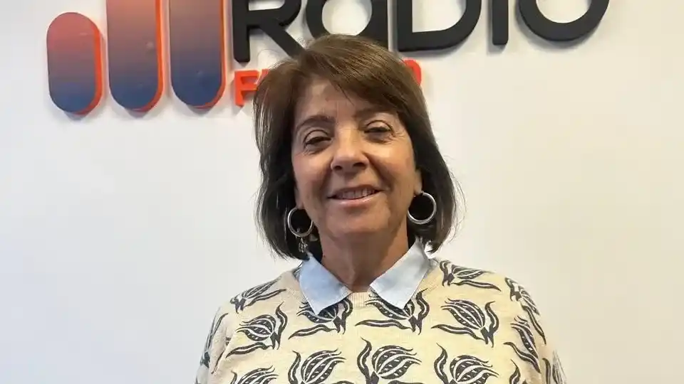 ingeniera_agronoma_dolores_tiscornia