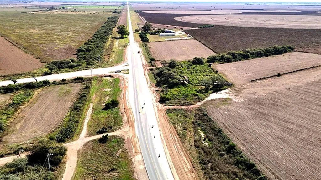 ruta-10-pavimentacion