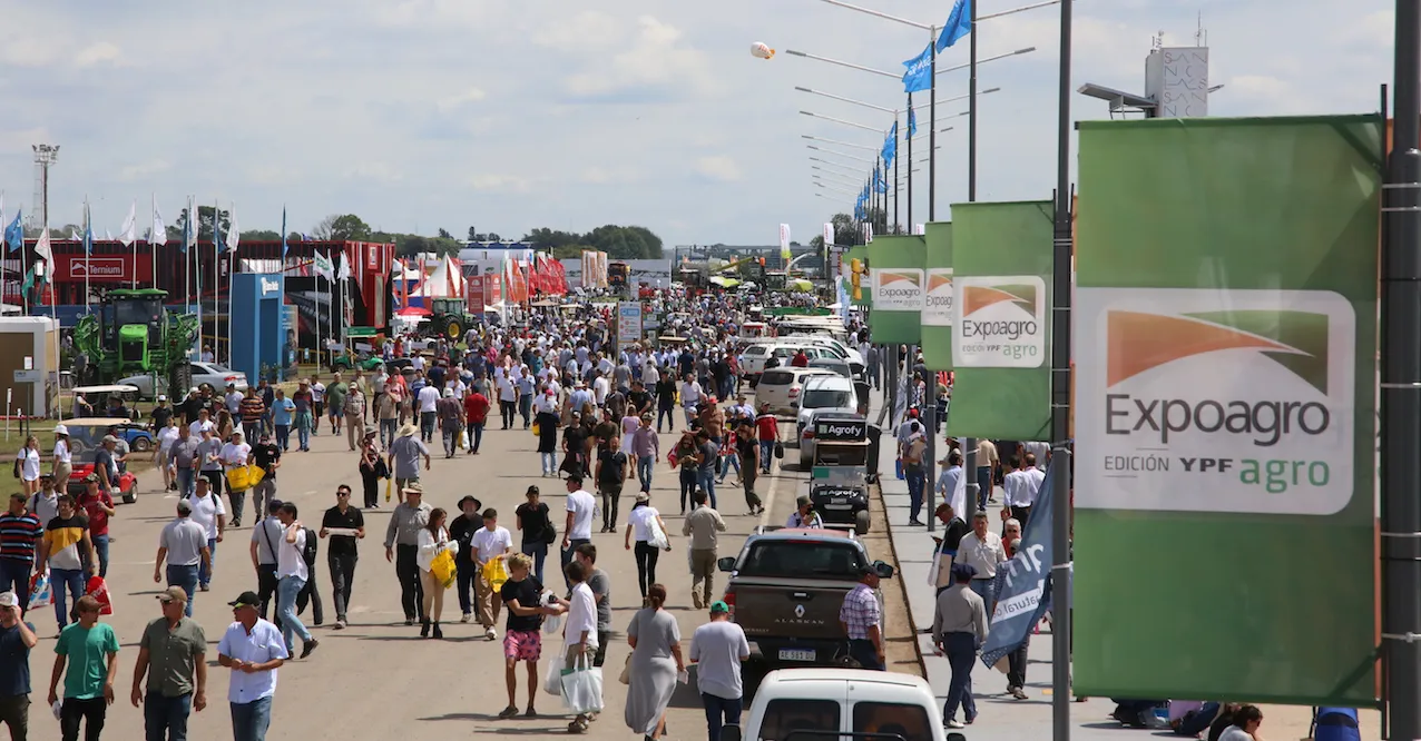 expoagro
