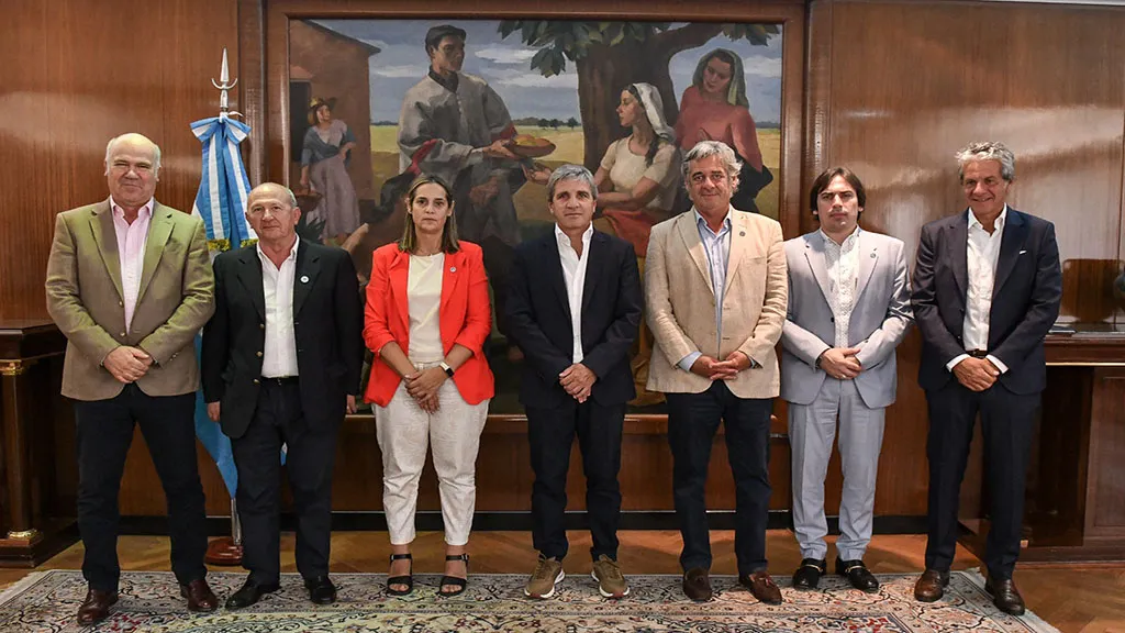 mesa-de-enlace-2025-y-caputo
