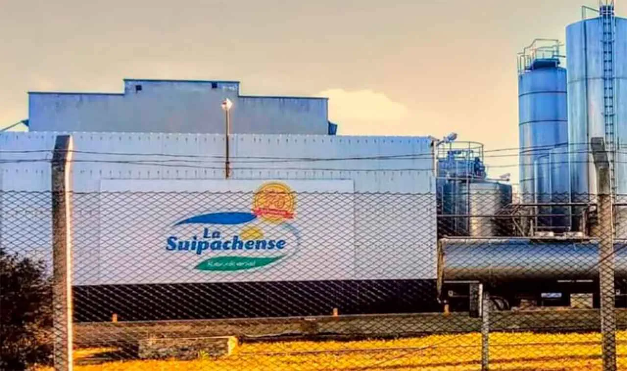 la-suipachense-2