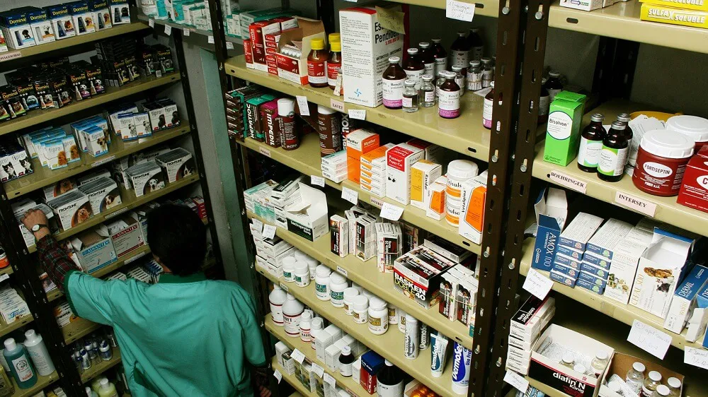 productos-veterinarios-2