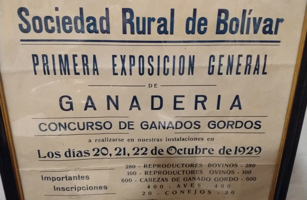 BOLIVAR2