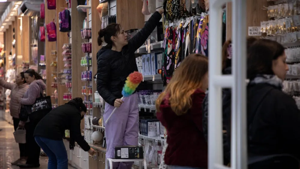 ventas-minoristas-pymes-xinhua-