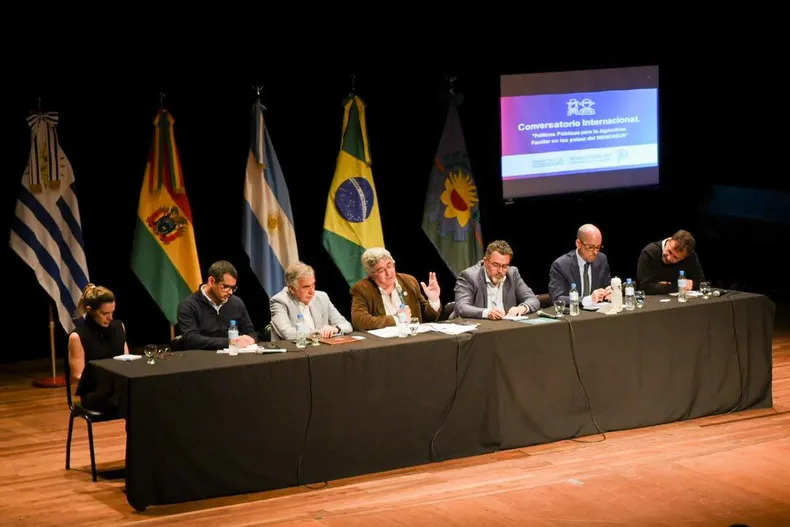 agricultura-familiar-encuentro-internacional