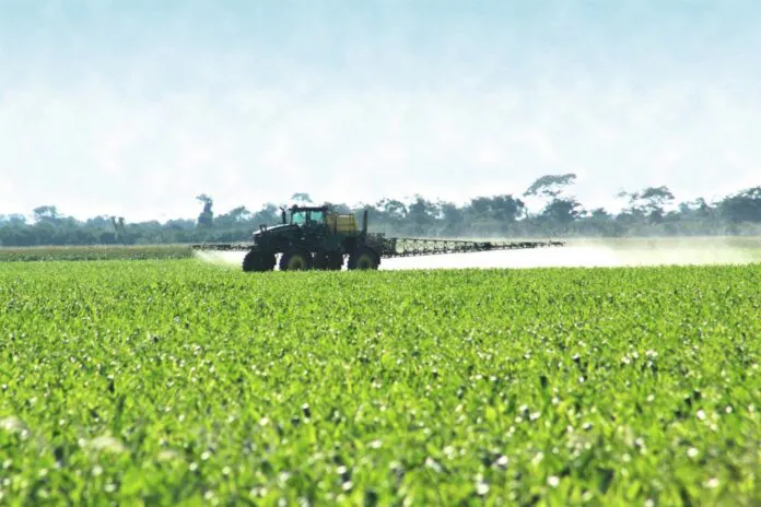 agroquimico-696x464