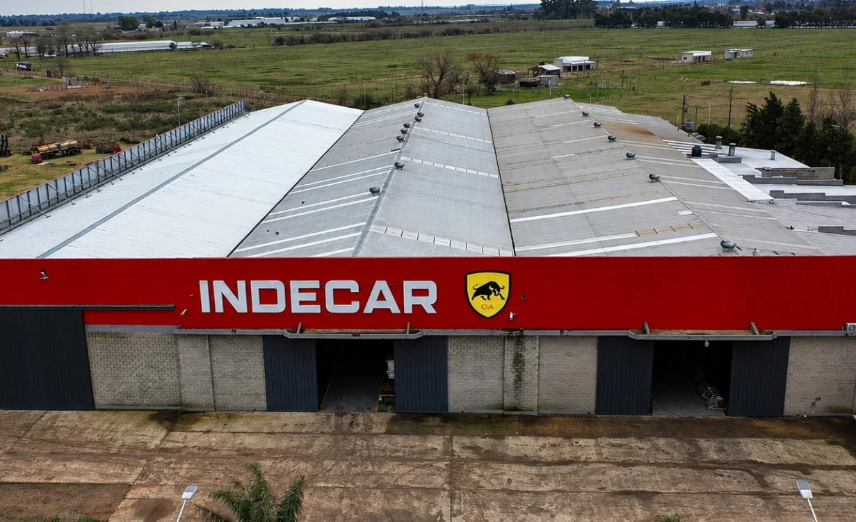 INDECAR1