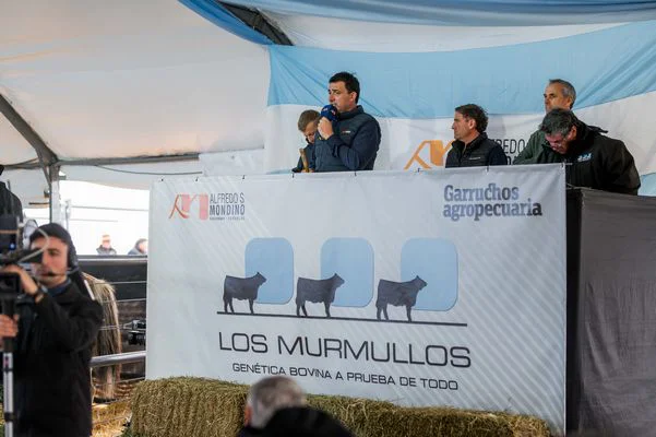 tn_Garruchos-142