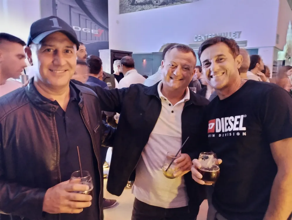 IMG_20240321_214859889