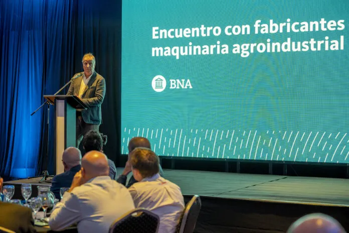 Banco-nacio-Expoagro-696x464