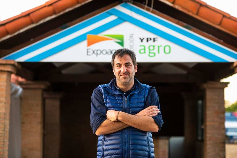Expoagro