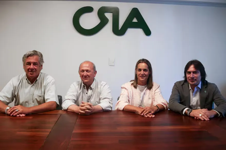 nicolas-pino-sra-carlos-castagnani-cra-andrea-MEO5XJGB4RG67DLLG5HAKZ53JA