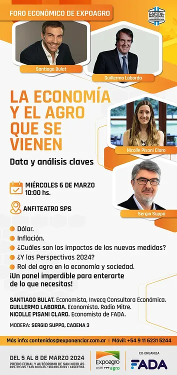 flyer-foro-econmico-ea2024