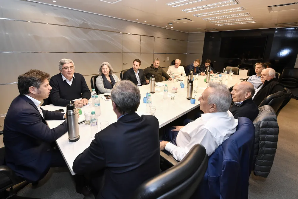 kicillof-pymes-biodiesel
