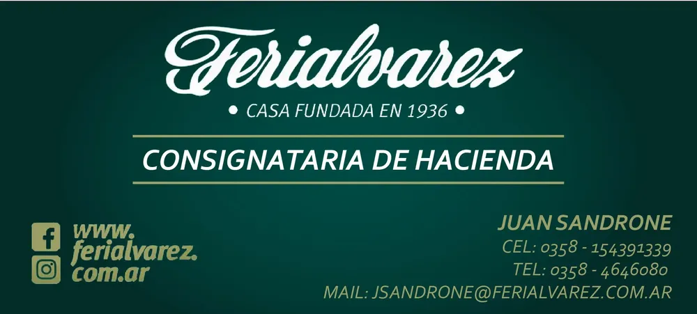 ferialvarez