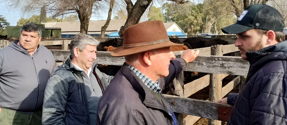 IMG_20240718_150716085_HDR