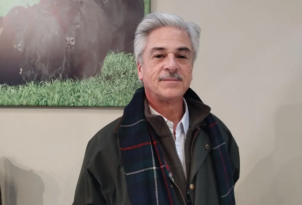 DR. JUAN JOSE TAMBELLA