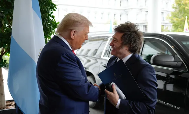 img-20251014-wa0021-214458