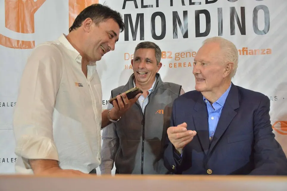 CIERRE80