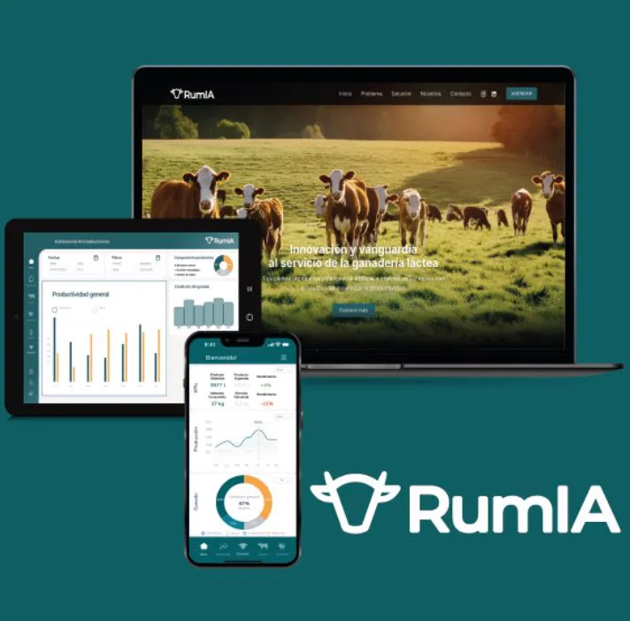 WhatsApp-Image-2025-05-30-at-09.43.17