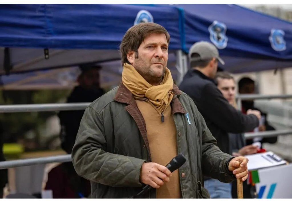 Mariano-Zanguitu-1024x704