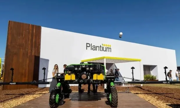 agroactiva-2023-205167