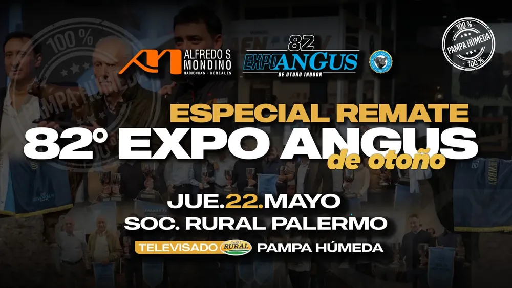 22 may