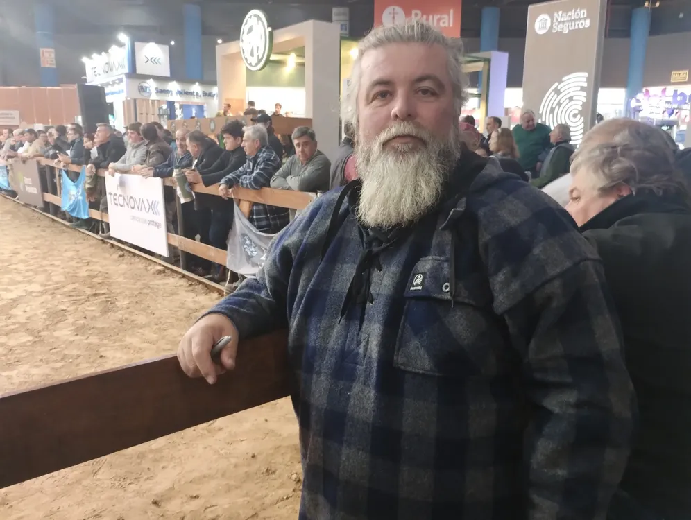 JOAQUIN PRIETO - LA COQUETA - NUEVAS TIERRAS