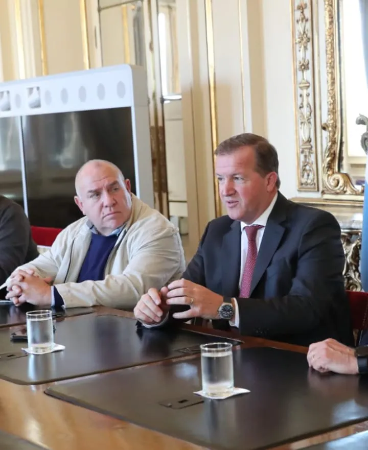 WhatsApp Image 2025-01-28 at 4.41.20 PM