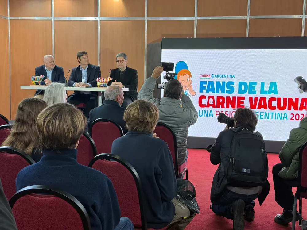 WhatsApp Image 2025-07-18 at 6.19.20 PM (3)